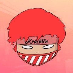 Krachten