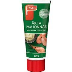 JAVLA MAJONAS