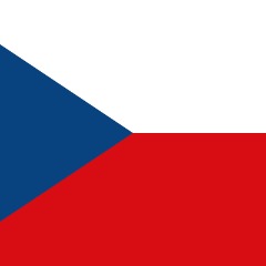 NajetiBorecci