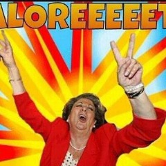Kina Calda Nen
