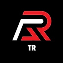 Team ReDemption