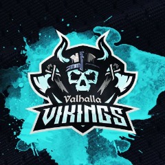 Valhallavikings