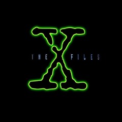 THE XFILES TEAM