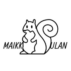 MaikkulanOravat