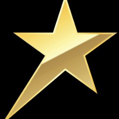 GoldStar