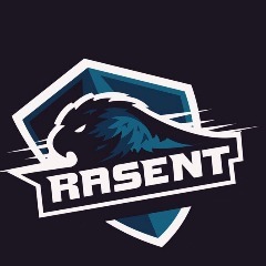 Rasent