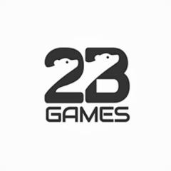 2B Games