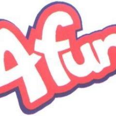 4funxD