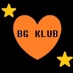 BGKlub