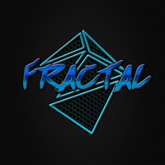 Fractal_