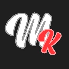 Meketrefes
