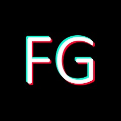 Force Gang