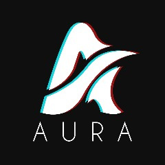 TeamAura
