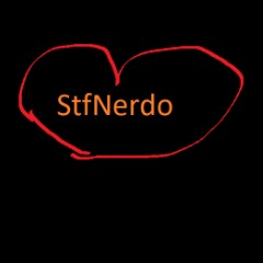 StfNerdo