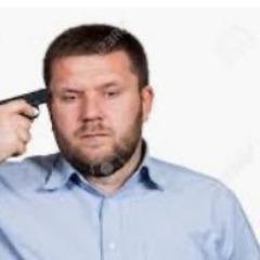 fuckblue