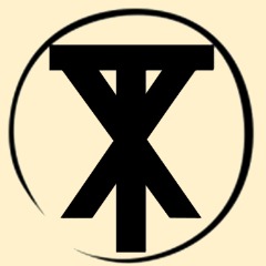 Treximata