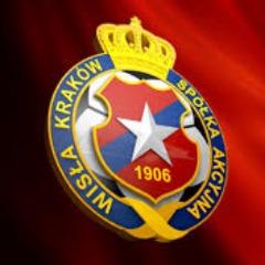 Wisla1906