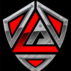 Blood Alliance