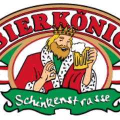 Bierkoenig