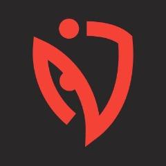 NASR Esports