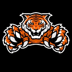 WildTigerPEEK