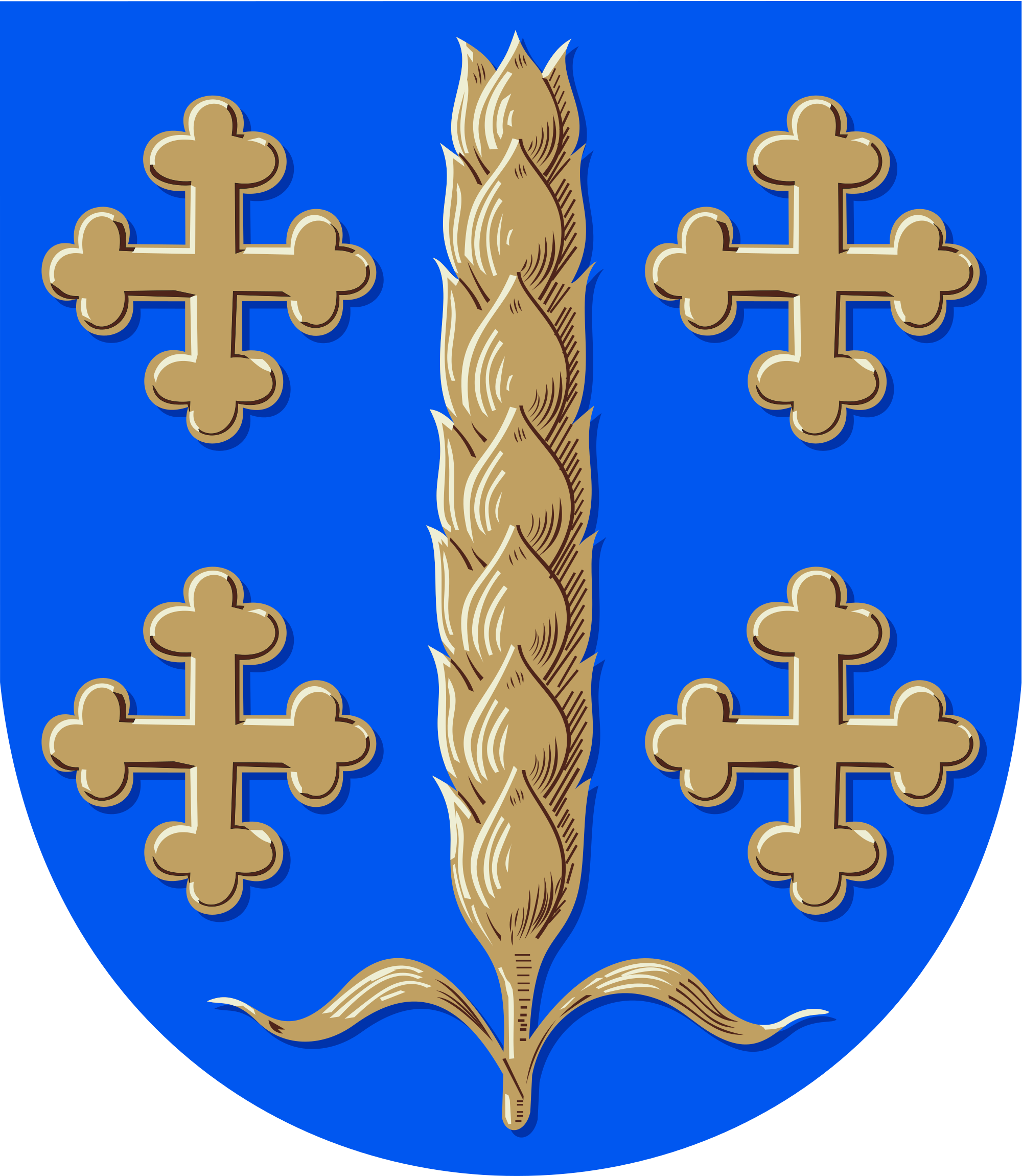 LoimaaShuffle