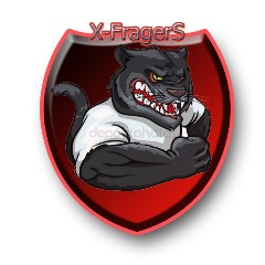 X-FragerS