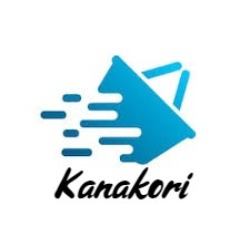 Kanakori