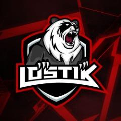Lostik
