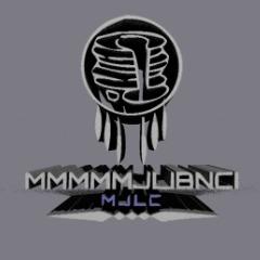 MMMMMJLIbNCi