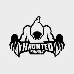 Haunted_Family