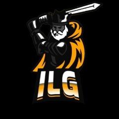 Imperial Legacy