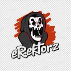 eRektorz