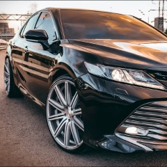 Camry35