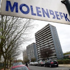 MOLENPEEK