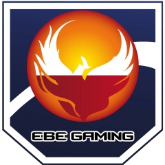 EBE GAMING
