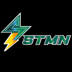 STMN