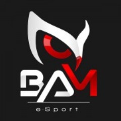 BAM eSport