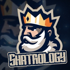 Shatrologija