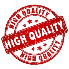 High_Quality