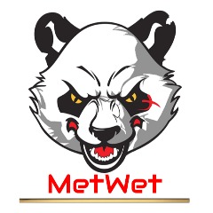 MetWet