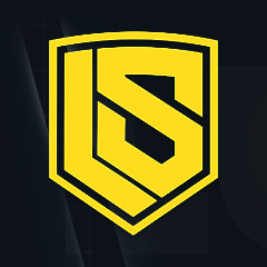 LURIX Sports