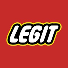 VIRTUAL LEGIT