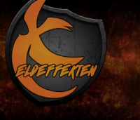 ELDEFFEKTEN