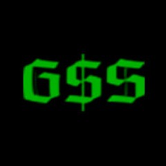 GSS