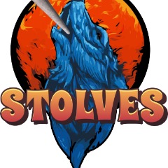 Stolves Esports