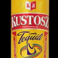 Kustusz Krul
