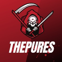 thePURES