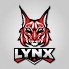 Team Lynx