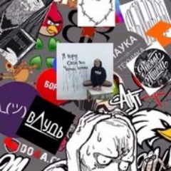MDKboys